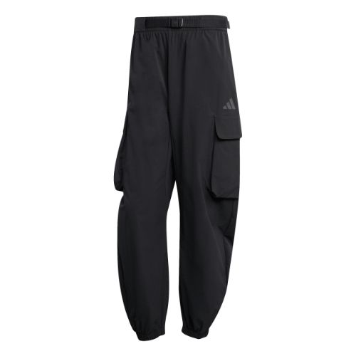Picture of City Tech Windbreaker Pants