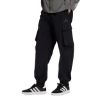 Picture of City Tech Windbreaker Pants