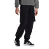 Picture of City Tech Windbreaker Pants