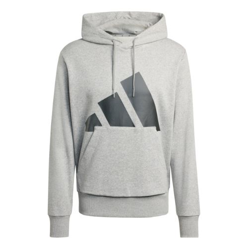 Picture of Essentials Holiday 3-Stripes Hoodie