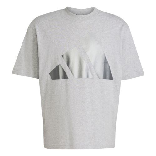 Picture of Holiday Big Logo T-Shirt