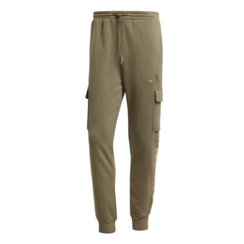 Picture of Aop Jogging Trousers