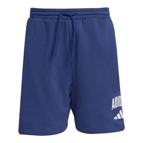 Picture of Collegiate Short