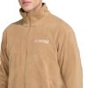 Picture of Multi Essentials Full-Zip Fleece Jacket