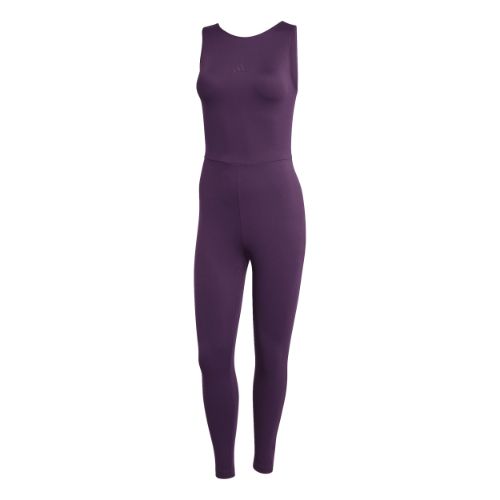 Picture of Yoga Motion Bodysuit