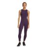 Picture of Yoga Motion Bodysuit