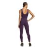 Picture of Yoga Motion Bodysuit