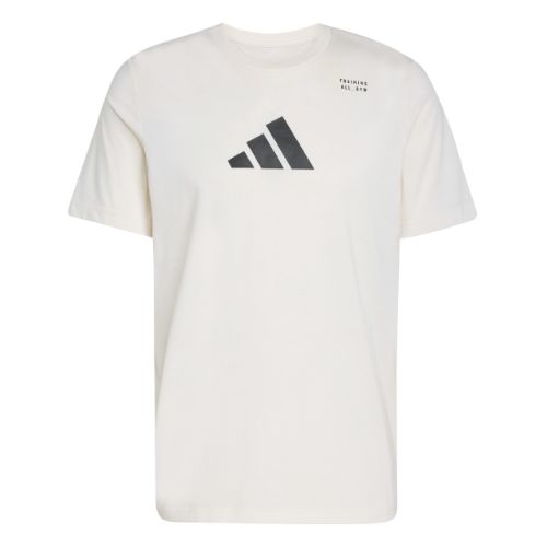 Picture of CLIMACOOL Category Training Graphic Tee