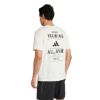 Picture of CLIMACOOL Category Training Graphic Tee