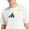 Picture of CLIMACOOL Category Training Graphic Tee