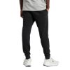 Picture of Essentials Linear Fleece Pants Cuffed