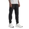 Picture of Essentials Linear Fleece Pants Cuffed