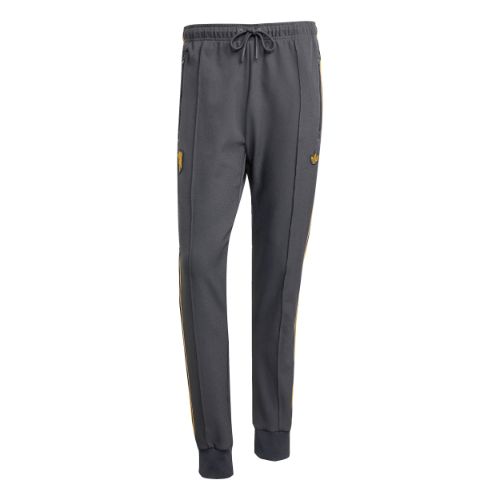 Picture of Manchester United Terrace Icons Track Pants