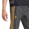 Picture of Manchester United Terrace Icons Track Pants
