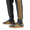 Picture of Manchester United Terrace Icons Track Pants