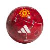 Picture of Manchester United Home Mini Ball