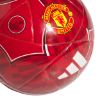 Picture of Manchester United Home Mini Ball