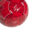 Picture of Manchester United Home Mini Ball