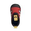 Picture of x Disney Mickey Mouse Monofit Shoes Kids 