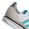 Picture of Mercedes - AMG Petronas Formula One Team SL 72 RS Shoes