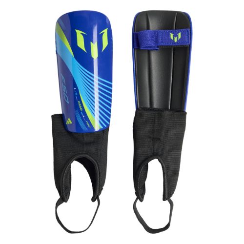 Picture of Messi SG Match Junior