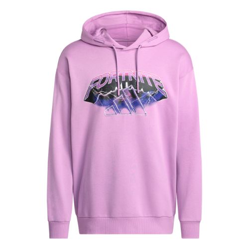 Picture of Adidas X Fortnite Hoodie