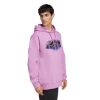Picture of Adidas X Fortnite Hoodie