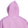 Picture of Adidas X Fortnite Hoodie