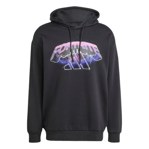 Picture of Adidas X Fortnite Hoodie