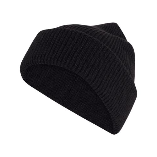 Picture of Terrex Multi Beanie