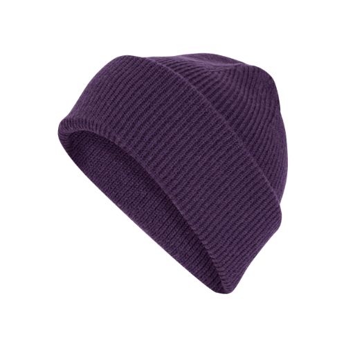 Picture of Terrex Multi Beanie