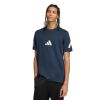 Picture of adidas Z.N.E. Tee