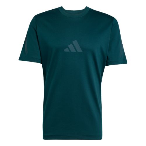 Picture of adidas Z.N.E. Tee