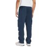 Picture of Cargo Trousers Z.N.E Open-Hem