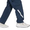 Picture of Cargo Trousers Z.N.E Open-Hem