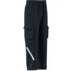 Picture of Cargo Trousers Z.N.E Open-Hem