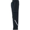 Picture of Cargo Trousers Z.N.E Open-Hem