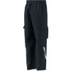Picture of Cargo Trousers Z.N.E Open-Hem
