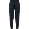 Picture of Cargo Trousers Z.N.E Open-Hem