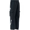 Picture of Cargo Trousers Z.N.E Open-Hem