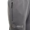 Picture of Mercedes-AMG Petronas Formula One Team Silver Arrows Pant Kids