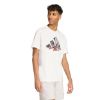 Picture of adidas ©Marvel Spider-man Logo T-Shirt