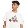 Picture of adidas ©Marvel Spider-man Logo T-Shirt