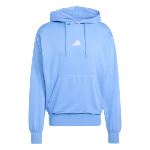 Picture of Hooded Sweatshirt Essentials Feelcozy Fleece