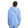 Picture of Hooded Sweatshirt Essentials Feelcozy Fleece