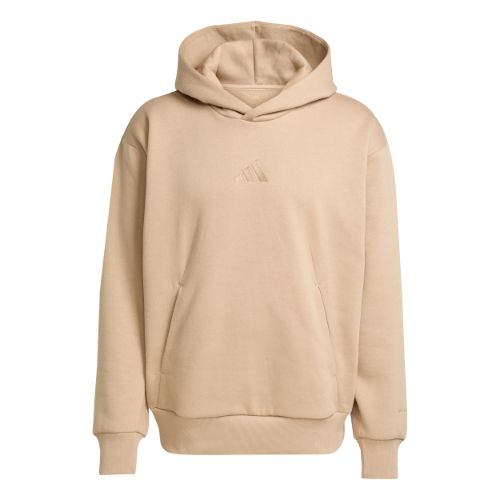 Picture of ALL SZN Fleece Hoodie