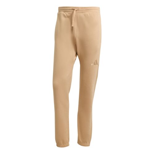 Picture of ALL SZN Fleece Regular Tapered Pants