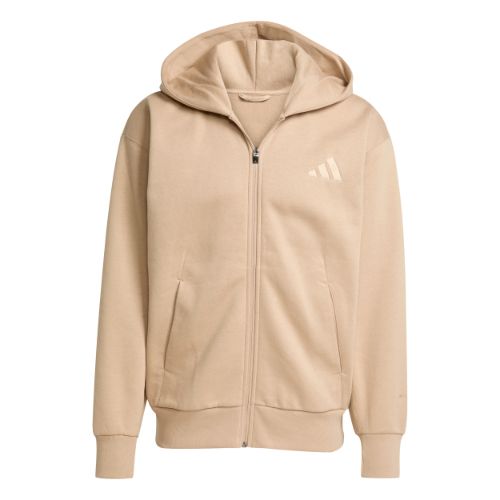 Picture of Sweatshirt with Hood