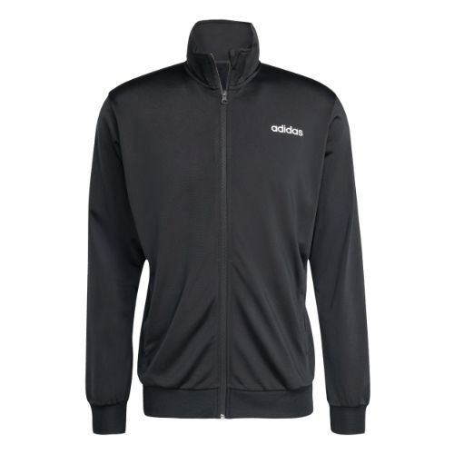 Picture of Adidas Linear Track Suit