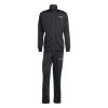 Picture of Adidas Linear Track Suit
